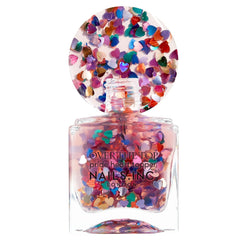 Oja Nails.INC Love In Sequins