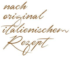 GiOTTO – eine Gebäckspezialität nach original italienischem Rezept – Waffelschale, Milch- und Haselnusscremefüllung und Haselnussstückchenglasur – 10 x 21,5 g