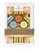 Niederegger Nougaterie 206g