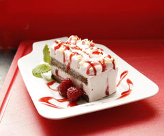 Spicebar Strawberry Powder Organic - 50 grame - Pulbere de fructe liofilizate din 100% căpșuni Arome Naty Shop