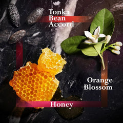 JOOP! Homme, Gel de duș pentru bărbați, parfum oriental-floral-lemnos, 150 ml Duș și baie Naty Shop