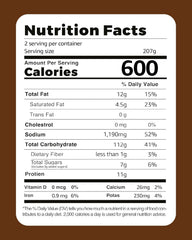 NONGSHIM Rapokki (Jjajang, 400 ml) – authentisches koreanisches Streetfood, Ramen und Reiskuchen, schwarze Bohnen; schnell und einfach zuzubereiten, in 4 Minuten fertig