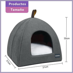 Pături & Mobilier, Animale de companie, Peșteri & Case, Pisici, Paturi pentru pisici, Pisici - culcusuri, saltele