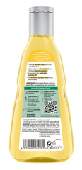 Guhl Blond Fascination Shampoo, Haartyp: Blond, gebleicht Guhl Dusche und Bad