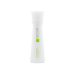 Haarspülung 25 ml, Sense Cosmetics Hoteliera Naty Shop