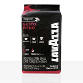 LAVAZZA Espresso Vending (6 x 1000 g)