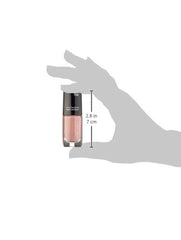 ARTDECO Nagellack – Langanhaltender, schnell trocknender brauner Nagellack – 1 x 10 ml