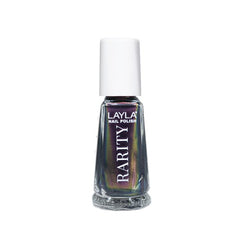 Rarity Nagellack 10 ml Nr. 5 Position