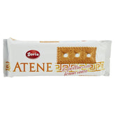 Atena, 500g