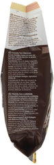 Barnhouse Krunchy Sun | Muesli cu ciocolată | Ecologic | Vegetarian, 375 grame