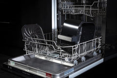 Russell Hobbs Air Fryer L 4L Rapid Airfryer, 7 Kochfunktionen, 10 Programme Haushaltsgeräte Naty Shop