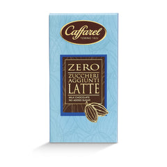 Laktoseriegel, ohne Zuckerzusatz, 100g