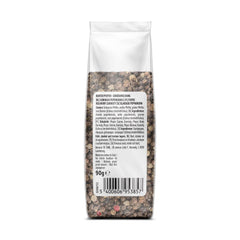 von Amazon Pfeffer bunt ganz, 90g