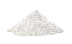 Mynatura Vollmilchpulver I Zum Backen und Kochen I Fein gemahlen I Frei von Zusatzstoffen und Konservierungsmitteln I Im wiederverschließbaren Beutel (1x 1000g)