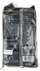 3 mm Reisnudeln, 12er-Pack (12 x 250 g)