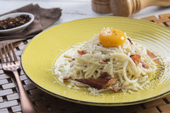 Diät-Shirataki-Nudeln | Low Carb Konjak-Nudeln | 200 Gramm vegane, kalorienarme, fettfreie, sojafreie, glutenfreie, wasserlösliche Diätnudeln