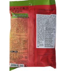 Ingwerbonbons – (1 x 125 g) (3er-Pack)