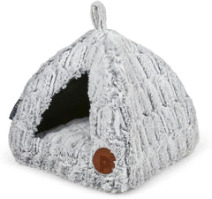 Paturi, cuverturi & mobilier, animale de companie, pisici, paturi pisici, Pisici - culcusuri, saltele