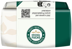 Fuchs Professional - Wildgewürz | Zum Würzen von allerlei Wildgerichten und dunklen Saucen | Profi-Qualität für Großverbraucher und Gastronomie | 1 kg im recyclebaren Beutel