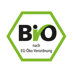 Bio-Fruchtchips „100 % Erdbeere“, gefriergetrocknete Erdbeer-Fruchtchips (12 x 12 g) und neue knusprige Bio-Mais-Karotten-Flips, Bio-Snack, ab 1 Jahr, (9 x 30 g), 270 g