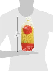 tegut... Eiernudeln 6er Pack (6 x 250g)