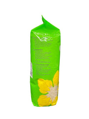 Reis für Sushi, 1 kg