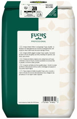 Fuchs Pfeffer schwarz ganz spezial (1 x 1 kg) | 1. Packung