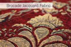 Riva Home Shiraz bietet Paoletti-Betten und Steppdecken