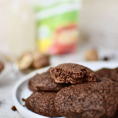 Steviola | Stevia-Süßstoff | Kalorienfreier Süßstoff, 300 Gramm Süßstoffe Naty Shop