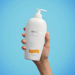 Biotherm Eau D'Énergie, Körperlotion für alle Hauttypen, 400 ml Kosmetik und Schönheit Naty Shop