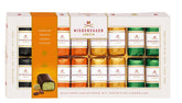 Marzipan Niederegger Classic Variationen 200g