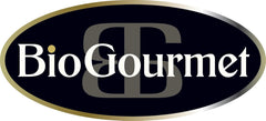 BioGourmet Croutons mit Kräutern, für Suppe, Salat oder als Snack, Bio, Demeter, 100g