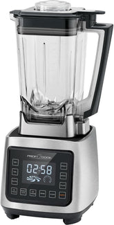 Profi-Mixer/Smoothie-Maker PC-UM 1127 Kitchen Naty Shop
