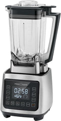 Profi-Mixer/Smoothie-Maker PC-UM 1127 Kitchen Naty Shop