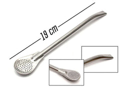 Set de ceai mate pentru două persoane ● 3X50G diferite tipuri de, 2 Matera, Bombillas ● Cadou pentru cupluri ● Ceașcă de ceai mate ● Ceașcă de ceai mate din ceramică ● Ceai yerba mate cu fructe