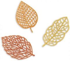 Silikon-Spitzenmatte für den Garten, 400 mm x 80 mm, Küche Naty Shop