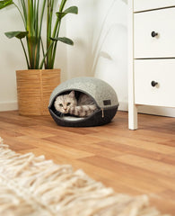 Pături & Mobilier, Animale de companie, Peșteri & Case, Pisici, Paturi pentru pisici, Pisici - culcusuri, saltele