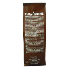 Kaffee Kolumbien Mocatán – Ganze Bohnen – 100% Arabica – Natürlich geröstet – Fruchtiges Aroma – Single Origin Spezialität – 500g Kaffeegenuss