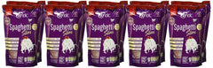 Spaghete Slim, pachet de 10