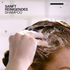 Redken Acidic Color Gloss, Glanzshampoo für gefärbtes Haar Redken Shower & Bath