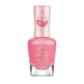 Color Therapy Nagellack, Lips Tulips, 1er Pack (1 x 14,7 ml)