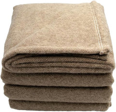 Toison D'Or Bizet 180 x 240 cm Bettdecken und Steppdecken Naty Shop