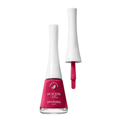 Bourjois - Oja Healthy Mix Clean – 300 GRENAT'DDICTIVE