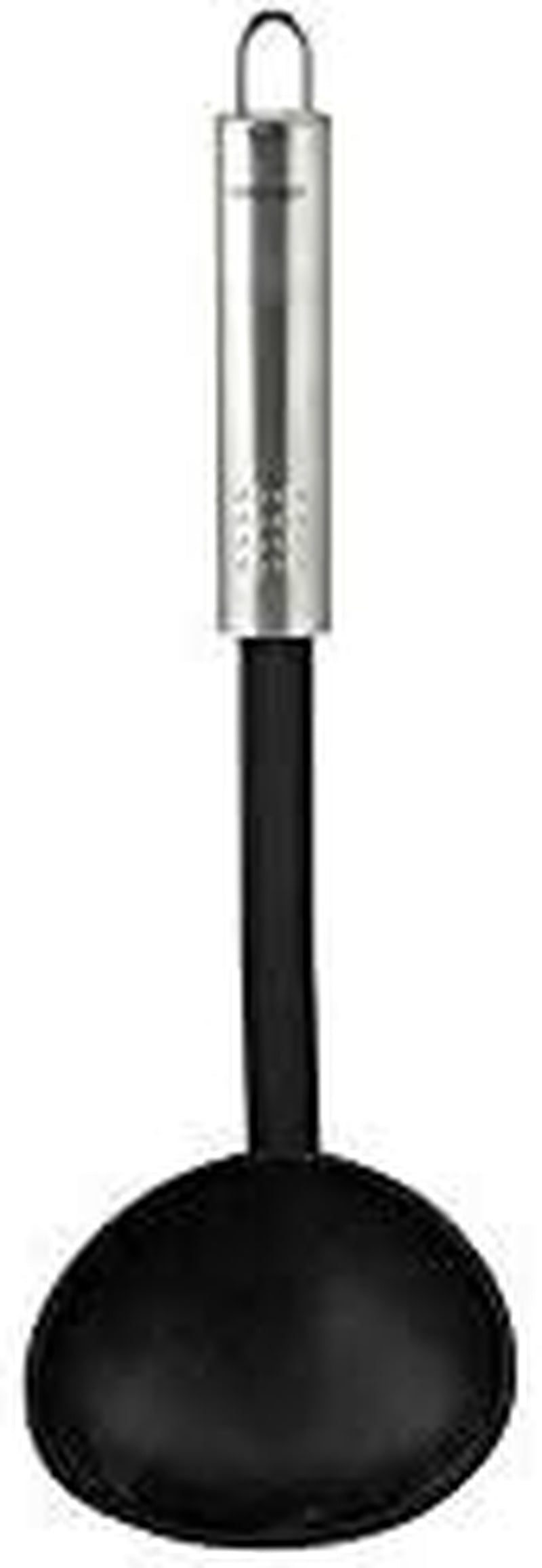 Fackelmann răzătoare OVALGRIFF, răzătoare de brânză Peeler Naty Shop 30 X 9,5 X 7 Cm Pp Lingură pentru supă