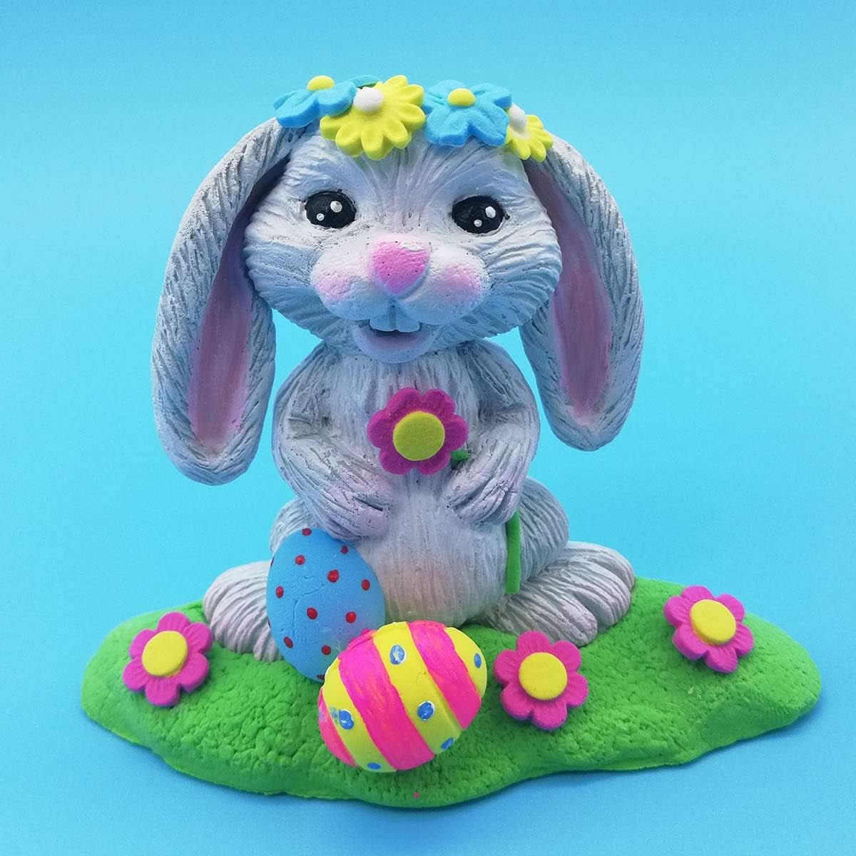 Katy Sue, Mulaj Silicon Paste - Oua Bucatarie Katy Sue