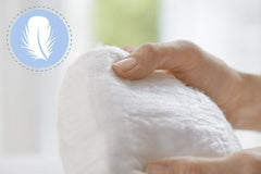 Windeln für Neugeborene 1 Box mit Vorrat