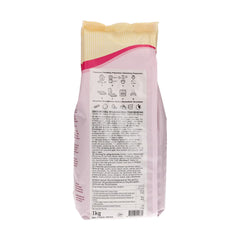 Funcakes Mix Für Cake Brownies: Einfach Zu Berübenen, Für Brownies Und Schokoladenkuchen Mit Reichem Schokoladengeschmack, Halal., 1 Kg Mix zum Backen und Kochen Naty Shop