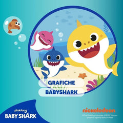 Pampers, Il Costumino, 12 Stück, Größe 3 (6-11 kg) Mutter und Kind Naty Shop