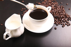 Kaffeespezialität Aus Mittelamerika Honduras Kaffee - Eine Spezialität der Karibik (200 Gramm, Ganze Bohne) - Länderkaffee - Spitzenkaffee - Säurearm - Schonend Und Frisch Geröstet