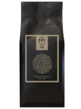 Sidamo-bio Espresso boabe întregi 1000g